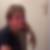 Photo de profil de Jeanine Delval