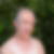 Photo de profil de Dominique Beaugendre