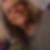 Photo de profil de Brigitte de Monte
