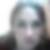 Photo de profil de Cynthia Anceaux