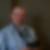 Photo de profil de Thierry Michelot