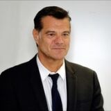 Photo de profil de Henri Ladouce