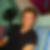 Photo de profil de Nicolas Mascrier