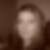 Photo de profil de Florence Petit