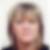 Photo de profil de Brigitte Sous