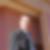 Photo de profil de Martin Serra