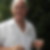 Photo de profil de Daniel Turquet