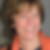 Photo de profil de Brigitte Pons Revest