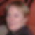 Photo de profil de Gabrielle Albrecht