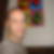 Photo de profil de Valery Villot