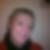 Photo de profil de Valerie Szewc