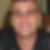 Photo de profil de Christophe Mendes