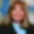 Photo de profil de Françoise Piazza
