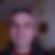 Photo de profil de Bruno Schvoch