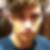 Photo de profil de Jerome Rocco Triomphe