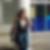 Photo de profil de Betty Bac