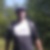 Photo de profil de Raymond Bisson