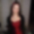 Photo de profil de Angelique Nicolas