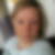 Photo de profil de Cathy Marais