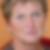 Photo de profil de Madeleine Bonnot