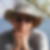 Photo de profil de Eric Deconinck