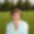 Photo de profil de Christelle Folliot