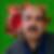 Photo de profil de Kamel Badir