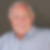 Photo de profil de Jean Jacques Beriard
