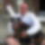 Photo de profil de Thierry Christides