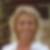 Photo de profil de Christine Martin