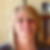 Photo de profil de Morgane Coquemont