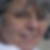 Photo de profil de Claudine Rafinesque