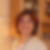 Photo de profil de Marie-Paule Delaire