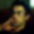 Photo de profil de Albin Albot