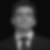 Photo de profil de Kévin Kolb Henry