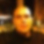 Photo de profil de Jacky Hernou