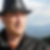 Photo de profil de Denis Guicherd