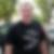 Photo de profil de Jean-Pierre David
