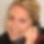 Photo de profil de Sophie Fenain