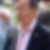 Photo de profil de Gilbert Stevenot