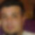Photo de profil de Frederic Pereira