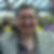 Photo de profil de Patrick Galij