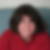 Photo de profil de Olga Daugan