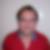 Photo de profil de Jacques Belissant