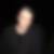 Photo de profil de Aurélien Porcher
