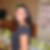 Photo de profil de Isabelle Laurent