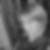 Photo de profil de Caroline Martin