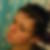 Photo de profil de Morgane Herman