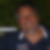 Photo de profil de Gael Villatte