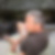 Photo de profil de Robert Decuyper
